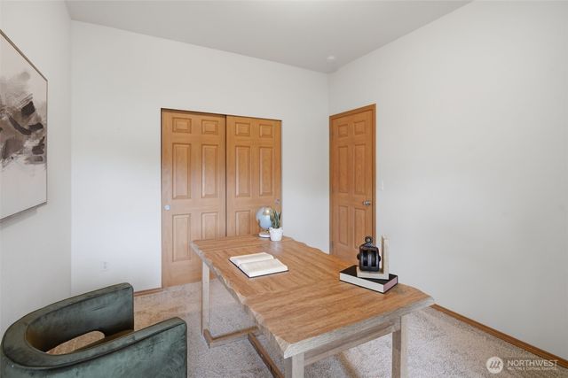 8002 Mullen Street SW, Lakewood, WA 98409