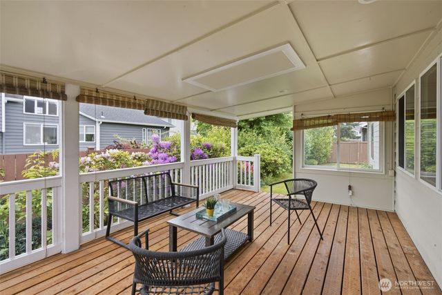 8002 Mullen Street SW, Lakewood, WA 98409