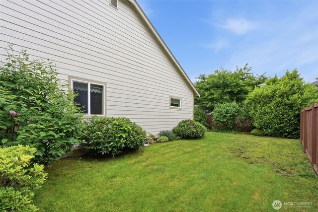 8002 Mullen Street SW, Lakewood, WA 98409