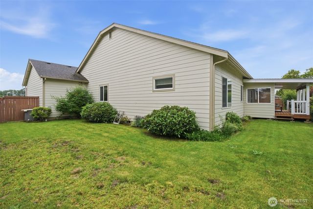 8002 Mullen Street SW, Lakewood, WA 98409
