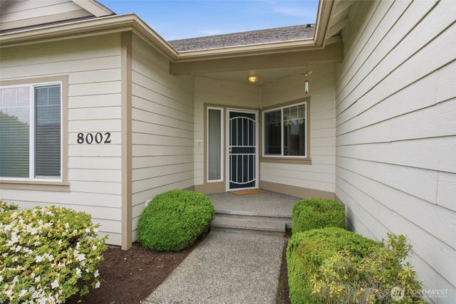 8002 Mullen Street SW, Lakewood, WA 98409