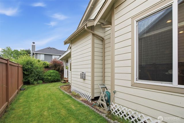 8002 Mullen Street SW, Lakewood, WA 98409