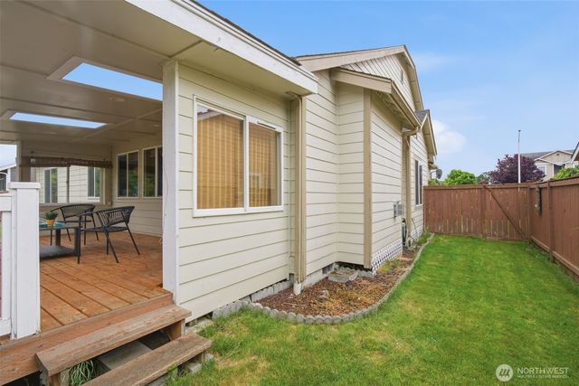 8002 Mullen Street SW, Lakewood, WA 98409