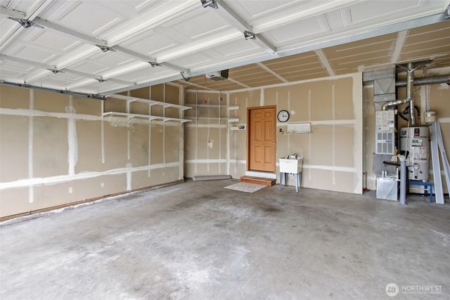 8002 Mullen Street SW, Lakewood, WA 98409