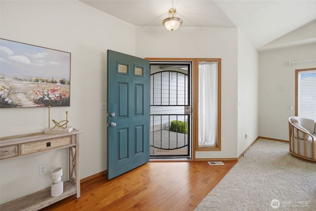8002 Mullen Street SW, Lakewood, WA 98409