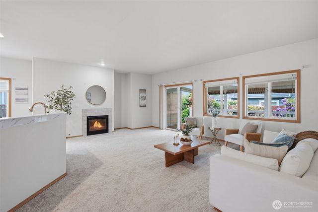 8002 Mullen Street SW, Lakewood, WA 98409