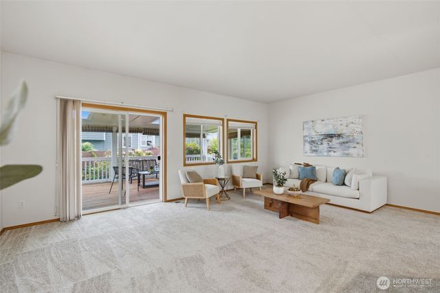 8002 Mullen Street SW, Lakewood, WA 98409