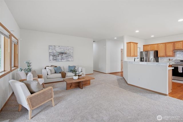 8002 Mullen Street SW, Lakewood, WA 98409