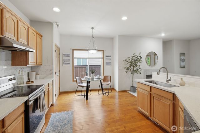8002 Mullen Street SW, Lakewood, WA 98409