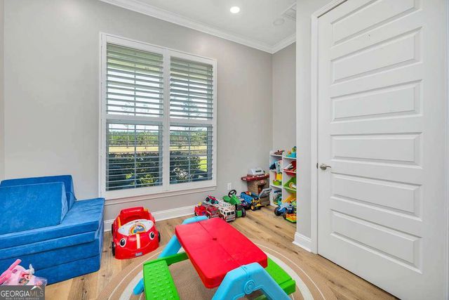 465 Old Brookman Road, Brunswick, GA 31523