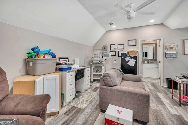 465 Old Brookman Road, Brunswick, GA 31523