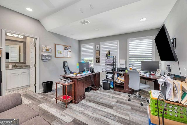 465 Old Brookman Road, Brunswick, GA 31523