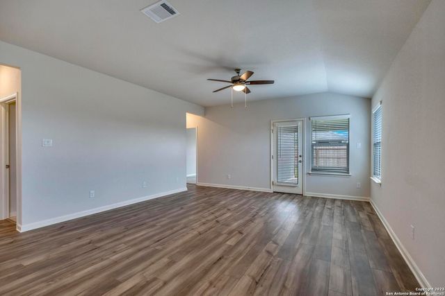 29312 Frontier Way, San Antonio, TX 78260