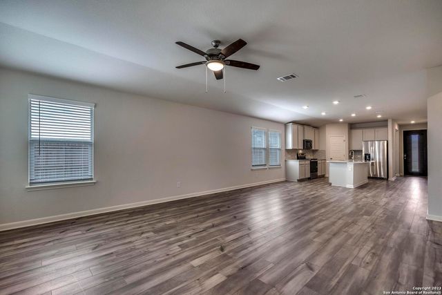 29312 Frontier Way, San Antonio, TX 78260