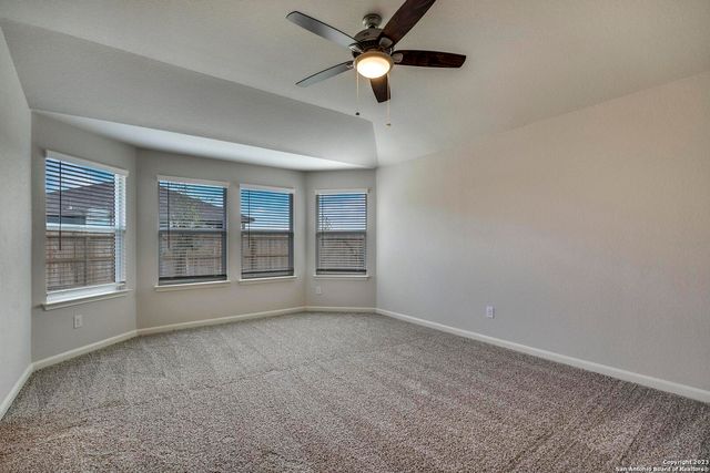 29312 Frontier Way, San Antonio, TX 78260
