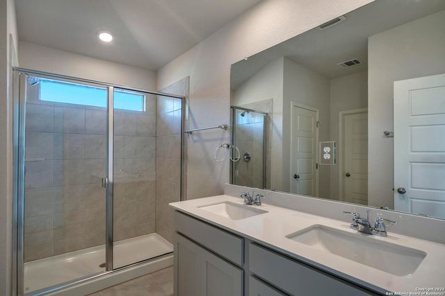 29312 Frontier Way, San Antonio, TX 78260