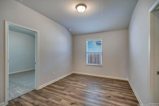 29312 Frontier Way, San Antonio, TX 78260