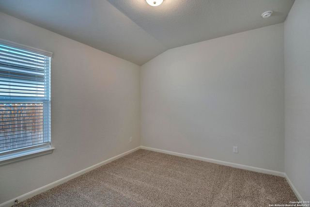 29312 Frontier Way, San Antonio, TX 78260