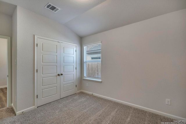 29312 Frontier Way, San Antonio, TX 78260
