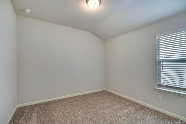 29312 Frontier Way, San Antonio, TX 78260