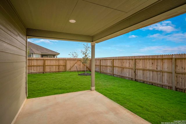 29312 Frontier Way, San Antonio, TX 78260