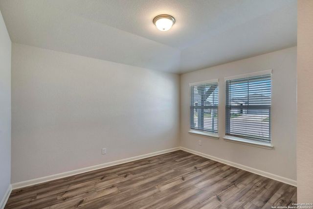 29312 Frontier Way, San Antonio, TX 78260