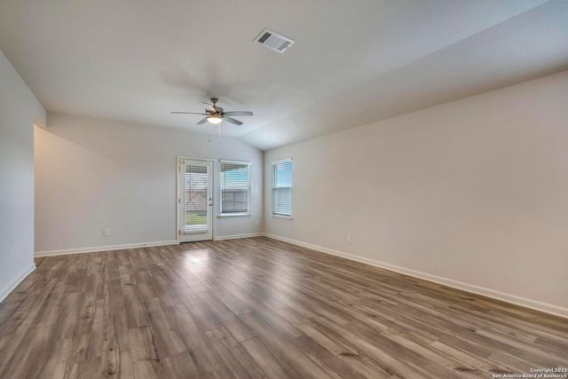 29312 Frontier Way, San Antonio, TX 78260
