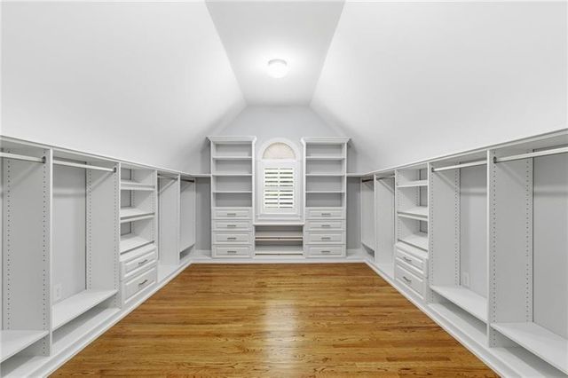 14695 Timber Point, Milton, GA 30004