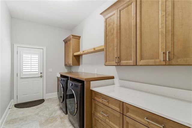 14695 Timber Point, Milton, GA 30004