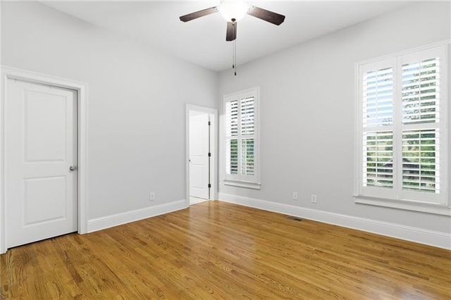 14695 Timber Point, Milton, GA 30004