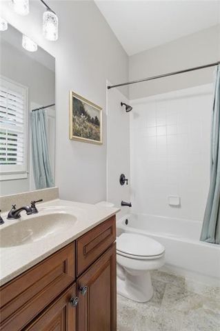 14695 Timber Point, Milton, GA 30004
