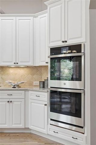 14695 Timber Point, Milton, GA 30004