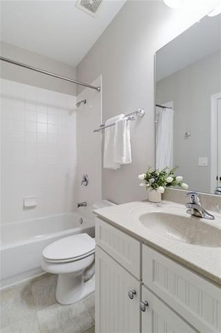 14695 Timber Point, Milton, GA 30004