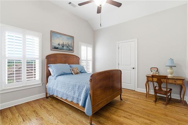 14695 Timber Point, Milton, GA 30004