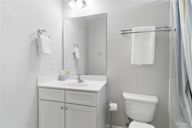 14695 Timber Point, Milton, GA 30004