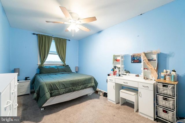3744 S HEREFORD LANE, Philadelphia, PA 19114