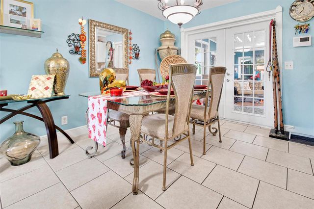 524 SW 72nd Avenue, North Lauderdale, FL 33068