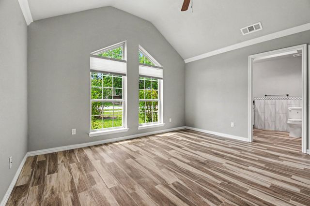 110 Liberty Drive, Wylie, TX 75098