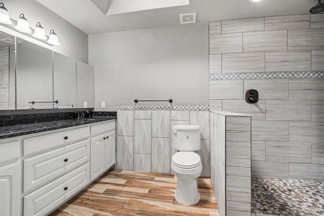 110 Liberty Drive, Wylie, TX 75098