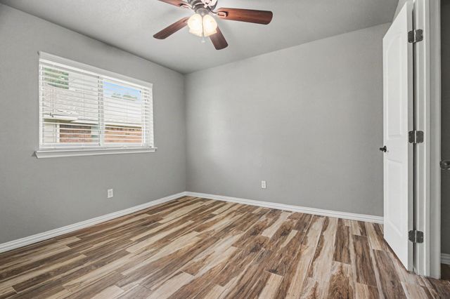 110 Liberty Drive, Wylie, TX 75098