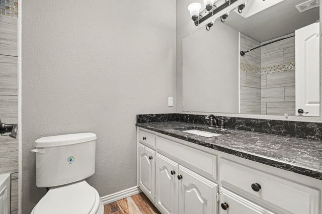 110 Liberty Drive, Wylie, TX 75098