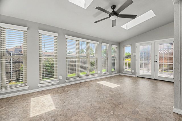 110 Liberty Drive, Wylie, TX 75098