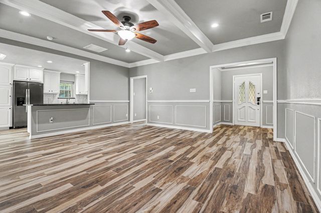 110 Liberty Drive, Wylie, TX 75098