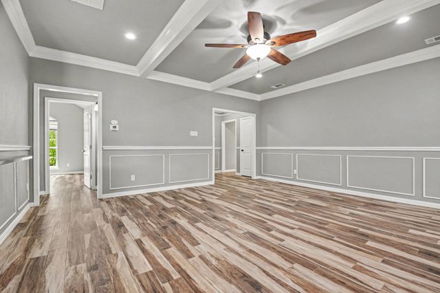 110 Liberty Drive, Wylie, TX 75098