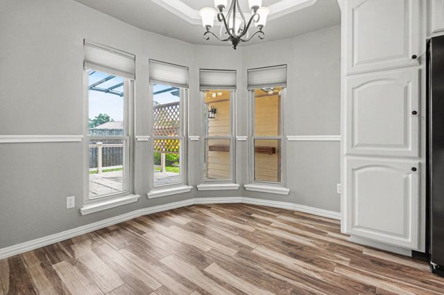 110 Liberty Drive, Wylie, TX 75098