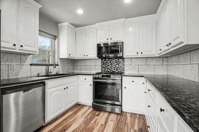 110 Liberty Drive, Wylie, TX 75098