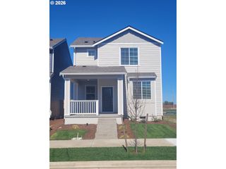1145 PARKSIDE Ave, Woodburn, OR 97071