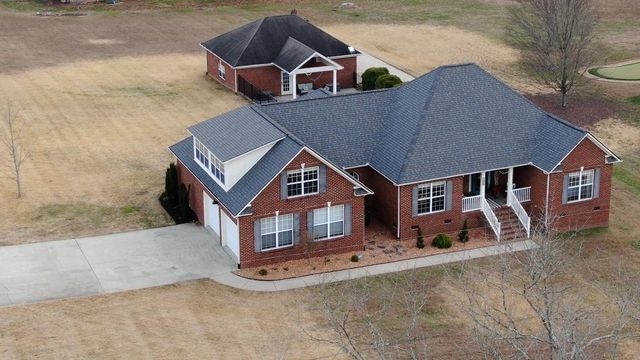 1960 Lasea Rd, Spring Hill, TN 37174