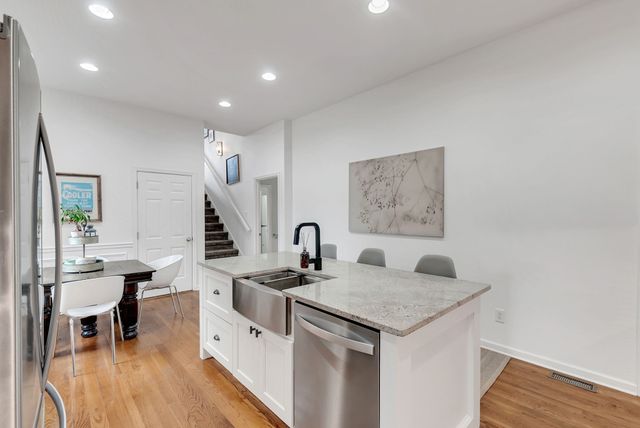 1960 Lasea Rd, Spring Hill, TN 37174