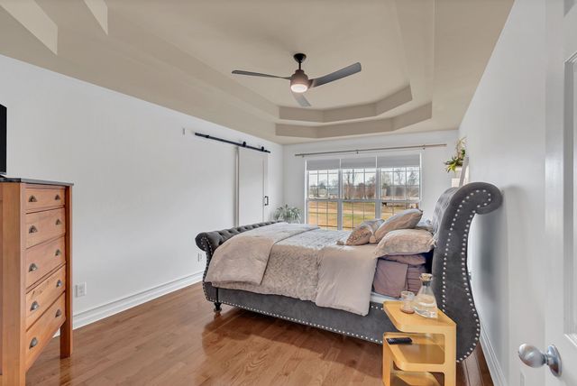 1960 Lasea Rd, Spring Hill, TN 37174